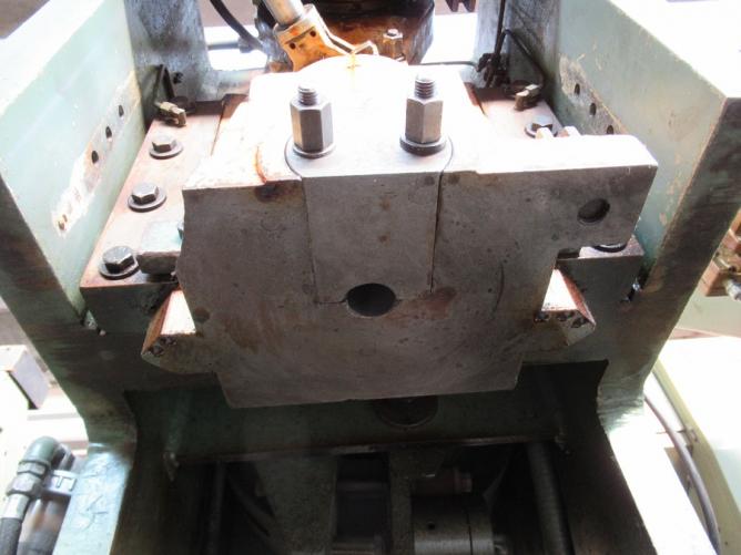 AGOSTINO COLOMBO F 25 